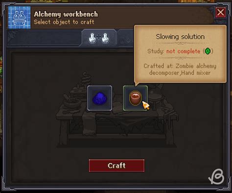 fertilizer graveyard keeper|growth elixir graveyard keeper.